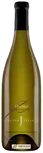 Wijnmakerij Joseph Cellars - Chardonnay