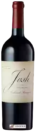 Wijnmakerij Josh Cellars - Cabernet Sauvignon