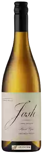 Wijnmakerij Josh Cellars - Pinot Gris