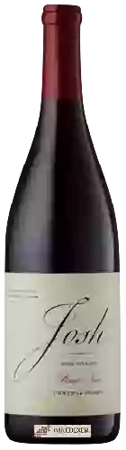 Wijnmakerij Josh Cellars - Pinot Noir