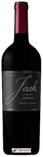 Wijnmakerij Josh Cellars - Reserve North Coast Cabernet Sauvignon