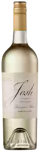 Wijnmakerij Josh Cellars - Sauvignon Blanc