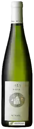 Wijnmakerij Josmeyer - Riesling