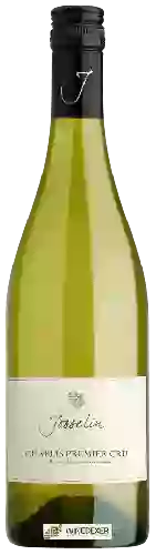 Wijnmakerij Josselin - Chablis Premier Cru