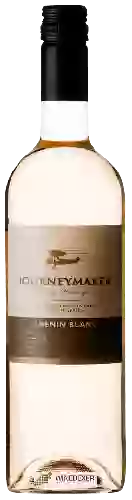 Wijnmakerij The Journeymaker - Chenin Blanc