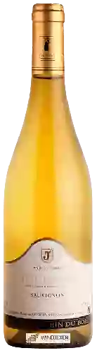 Wijnmakerij Jousselin - Sauvignon Touraine