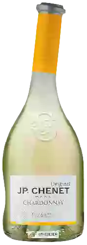 Wijnmakerij JP. Chenet - Original Chardonnay