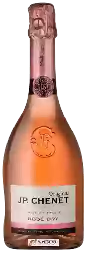 Wijnmakerij JP. Chenet - Original Rosé Dry