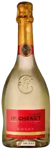 Wijnmakerij JP. Chenet - Original Sweet Blanc de Blancs