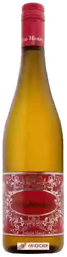 Wijnmakerij Julian Haart - Mosel Riesling