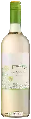 Wijnmakerij Junebug - Sauvignon Blanc