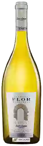 Wijnmakerij Juvé & Camps - Chardonnay Penedès Fermentado En Barrica Flor d'Espiells