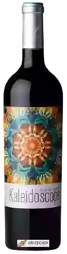 Wijnmakerij Kaleidoscope - Red Blend