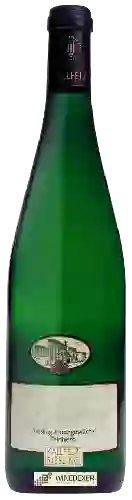 Wijnmakerij Kallfelz - Riesling Hochgewächs Feinherb