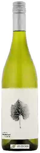 Wijnmakerij Kangarilla Road - Chardonnay