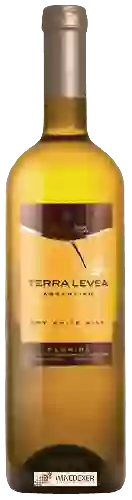 Wijnmakerij Karanika - Terra Levea Assyrtiko