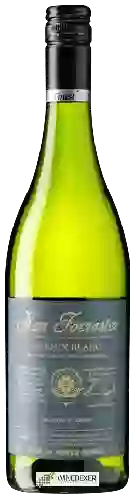 Wijnmakerij Ken Forrester - Chenin Blanc