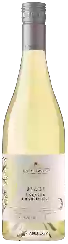 Wijnmakerij Kendall-Jackson - Avant Unoaked Chardonnay