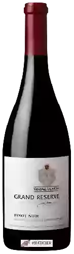 Wijnmakerij Kendall-Jackson - Grand Reserve Pinot Noir