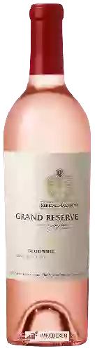 Wijnmakerij Kendall-Jackson - Grand Reserve Rosé