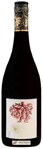 Wijnmakerij Kerri Greens - Murra Pinot Noir