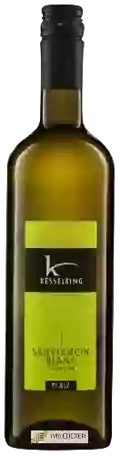 Wijnmakerij Kesselring - Sauvignon Blanc Trocken