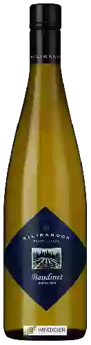 Wijnmakerij Kilikanoon - Baudinet Riesling