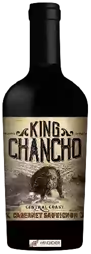 Wijnmakerij King Chancho - Cabernet Sauvignon