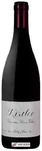 Wijnmakerij Kistler - Russian River Valley Pinot Noir