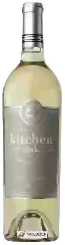 Wijnmakerij Kitchen Sink - White Blend