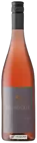 Wijnmakerij Kreinbacher - Rozé