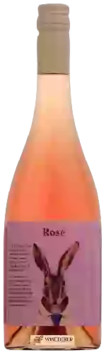 Wijnmakerij Kühling-Gillot - Rosé