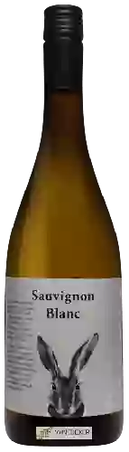 Wijnmakerij Kühling-Gillot - Sauvignon Blanc