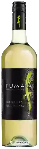 Wijnmakerij Kumala - Colombard - Chardonnay