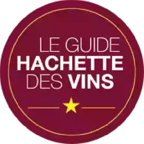 Domaine de la Baume - La Grande Olivette Sélection Syrah