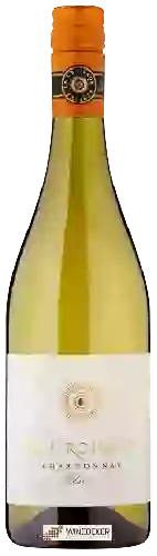 Wijnmakerij La Croisade - Réserve Chardonnay