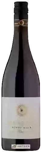 Wijnmakerij La Croisade - Réserve Pinot Noir