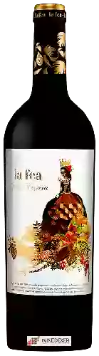 Wijnmakerij La Fea - Gran Reserva