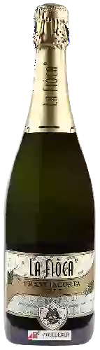 Wijnmakerij La Fiòca - Franciacorta Brut