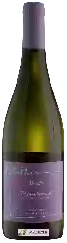 Wijnmakerij La Fralluca - Bauci Viognier