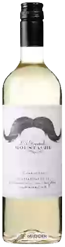 Wijnmakerij La Grande Moustache - Chardonnay