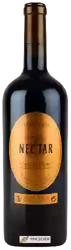 Château de la Grave - Nectar Côtes de Bourg