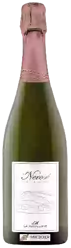 Wijnmakerij La Madeleine - Nerosé