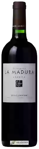 Domaine La Madura - Classic Rouge