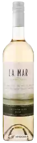 Wijnmakerij La Mar - Chardonnay