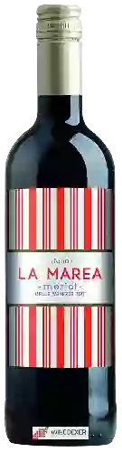 Wijnmakerij La Marea - Merlot