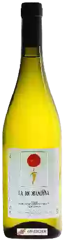 Wijnmakerij La Morandina - Langhe Chardonnay