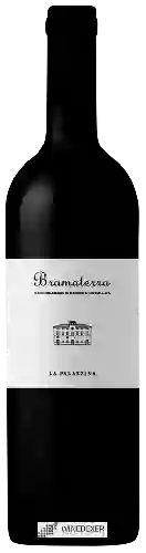 Wijnmakerij La Palazzina - Bramaterra Riserva
