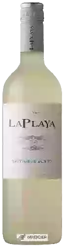 Wijnmakerij La Playa - Estate Series Sauvignon Blanc