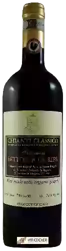 Wijnmakerij Fattoria La Ripa - Chianti Classico Riserva